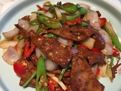-马仕玖煲·融合菜·酥不腻烤鸭(人大店)