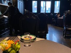 -福玺荟(外滩罗斯福店)
