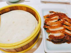 -天和晟烤鸭店(玉泉西街店)