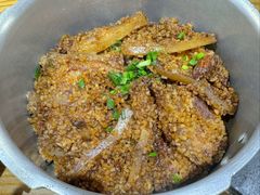 -董厨煨汤馆(车站路店)