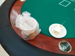 -万达广场(扬州邗江店)