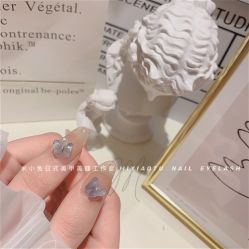 -米小兔美甲美睫