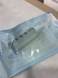 -韩国淼美颜皮肤管理官方直营店