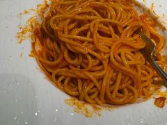 -必胜客(远大路店)