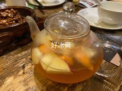 -胡桃里音乐酒馆(环亚凯瑟琳广场店)