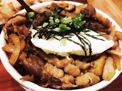 -六本目日式料理(珊瑚沙家园店)