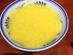 -窄巷子陕菜馆·地道陕西菜(粉巷店)