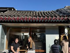 -METAL HANDS铁手咖啡制造局(五道营店)