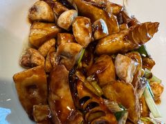 -小吊梨汤·北京菜(香山店)