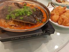 -海景壹号大酒店(惠钱路店)