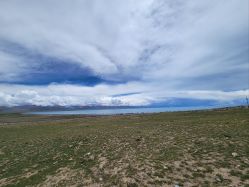 点击看大图 -风马映像摄影工作室(布宫店)