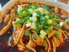 -双流老妈兔头(总店)