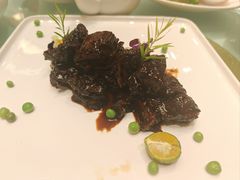 -得月楼·省级非遗·传统苏帮菜(观前店)