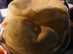 -胡桃里音乐酒馆(曲江店)