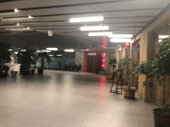 -德云社(三里屯店)