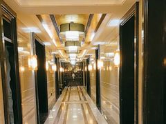 -豫满楼(正光路店)