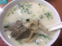 -教师之家赵家羊汤馆(东青龙街店)