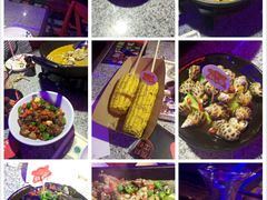 -蛙来哒(华隆步步高店)