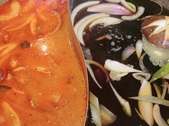 -牛匠和牛寿喜锅(西安总店)