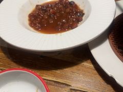 -新白鹿餐厅(龙游路总店·杭帮菜名店)