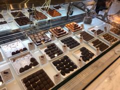 -GODIVA(恒隆广场店)