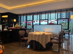 -炳胜私厨(中达旗舰店)