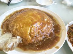 -胖子菜馆(隆昌路店)
