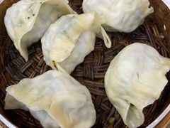 -刘长兴(逸仙桥店)