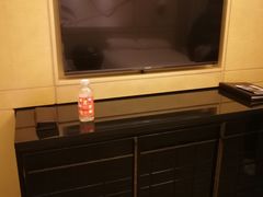 -上海宝华万豪酒店