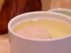 -苏帮袁Sue Cuisine(南开大悦城店)