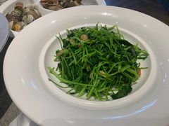 -尊立方海鲜酒店·生日宴·家宴