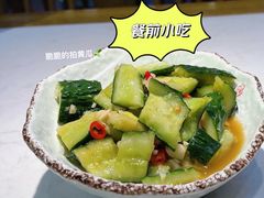 -永兴外婆桥(城中万达店)