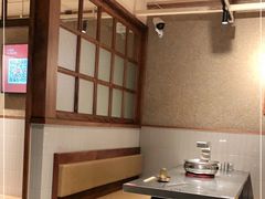 -小核桃烤肉馆(西塔店)
