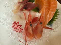 -东岸料理·寿司·刺身
