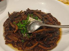 -上海会馆(香港名都店)