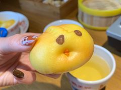 -霸王虾·小龙虾香辣蟹(玉林店)