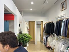 -云城照相馆(龙湖雨山天街店)