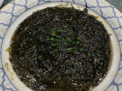 -海景苑海鲜大酒店(吕四店)