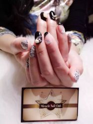 -素颜秀·纹眉·野生眉·纹唇半永久