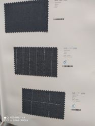 点击看大图 -香港威德诚洋服BESPOKE西服西装高级定制(上海湾一店)