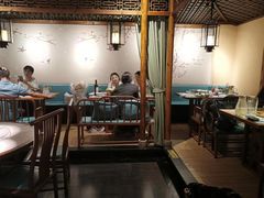 -9家湘菜(上南路店)