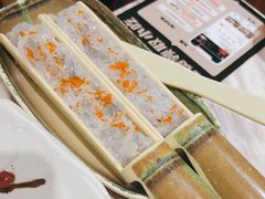 -同仁四季椰子鸡(福田东园总店)