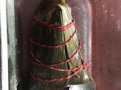 -璐坊粽王(复兴中路店)