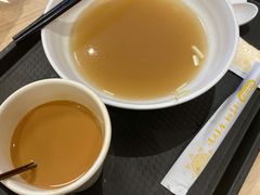 -大家乐(广州荔湾领展广场店)