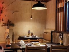 -嘿嘟嘟·肋条烧肉放题(爱融荟城店)