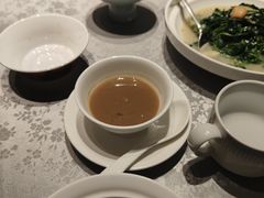 -沈灶河豚宴·河豚融合餐厅(汉中路店)