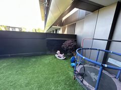 -苏州阳澄半岛英迪格酒店