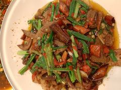 -昆百大泰业城