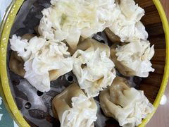 -白魁老号饭庄(安内店)