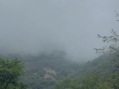 -雅鲁激流探险漂流